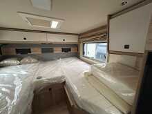 Eura Mobil Xtura 686EF - N475