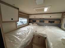 Eura Mobil Xtura 686EF - N475