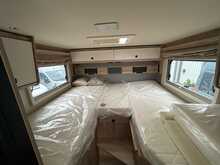 Eura Mobil Xtura 686EF - N475