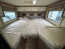 Eura Mobil Xtura 686EF - N475