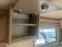 Eura Mobil Xtura 686EF - N475