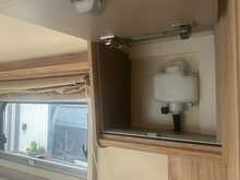 Eura Mobil Xtura 686EF - N475