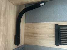 Eura Mobil Xtura 686EF - N475