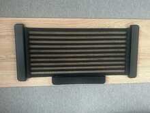 Eura Mobil Xtura 686EF - N475