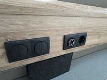 Eura Mobil Xtura 686EF - N475