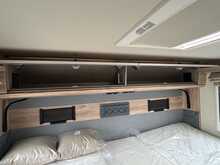 Eura Mobil Xtura 686EF - N475