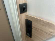 Eura Mobil Xtura 686EF - N475