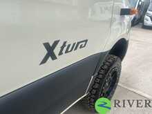 Eura Mobil Xtura 686EF Motorhome 2.0 Automatic Diesel - N475