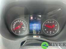 Eura Mobil Xtura 686EF Motorhome 2.0 Automatic Diesel - N475