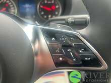 Eura Mobil Xtura 686EF Motorhome 2.0 Automatic Diesel - N475
