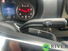 Eura Mobil Xtura 686EF Motorhome 2.0 Automatic Diesel - N475
