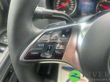 Eura Mobil Xtura 686EF Motorhome 2.0 Automatic Diesel - N475