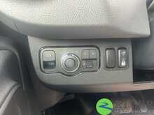 Eura Mobil Xtura 686EF Motorhome 2.0 Automatic Diesel - N475