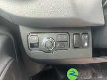 Eura Mobil Xtura 686EF Motorhome 2.0 Automatic Diesel - N475