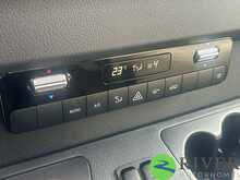 Eura Mobil Xtura 686EF Motorhome 2.0 Automatic Diesel - N475
