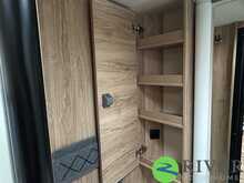 Eura Mobil Xtura 686EF Motorhome 2.0 Automatic Diesel - N475