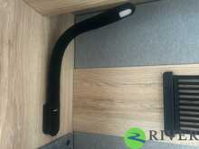 Eura Mobil Xtura 686EF Motorhome 2.0 Automatic Diesel - N475