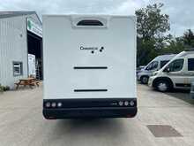 Chausson Sport Line S697 - N477
