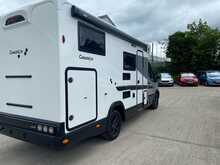Chausson Sport Line S697 - N477