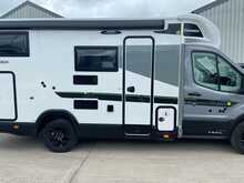 Chausson Sport Line S697 - N477