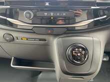 Chausson Sport Line S697 - N477