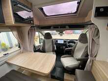 Chausson Sport Line S697 - N477