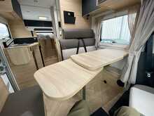 Chausson Sport Line S697 - N477