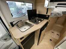 Chausson Sport Line S697 - N477
