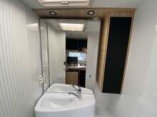Chausson Sport Line S697 - N477