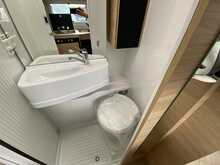 Chausson Sport Line S697 - N477