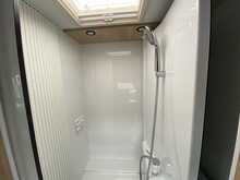 Chausson Sport Line S697 - N477