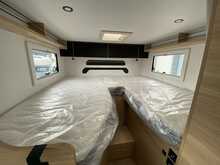 Chausson Sport Line S697 - N477