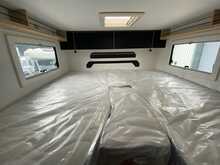 Chausson Sport Line S697 - N477