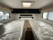 Chausson Sport Line S697 - N477