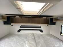 Chausson Sport Line S697 - N477