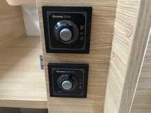 Chausson Sport Line S697 - N477