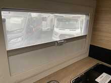 Chausson Sport Line S697 - N477