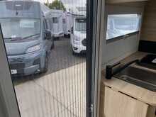 Chausson Sport Line S697 - N477