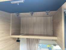 Chausson Sport Line S697 - N477