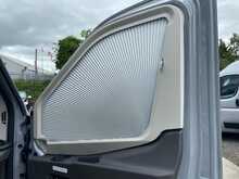 Chausson Sport Line S697 - N477