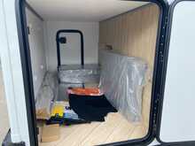 Chausson Sport Line S697 - N477