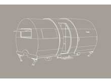 Beauer 3X-1 Comfort Pack - N500