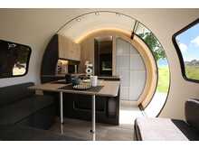 Beauer 3X-1 Comfort Pack - N500