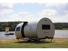 Beauer 3X-1 Comfort Pack - N500