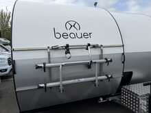 Beauer 3X Premium Pack - N500