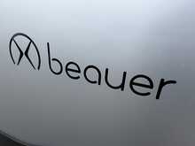 Beauer 3X Premium Pack - N500