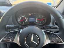 Malibu T 470 RB-LE K Comfort Mercedes 2.0 Motorhome Automatic Diesel - N505
