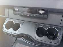 Malibu T 470 RB-LE K Comfort Mercedes 2.0 Motorhome Automatic Diesel - N505