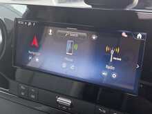Malibu T 470 RB-LE K Comfort Mercedes 2.0 Motorhome Automatic Diesel - N505