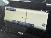 Malibu T 470 RB-LE K Comfort Mercedes 2.0 Motorhome Automatic Diesel - N505
